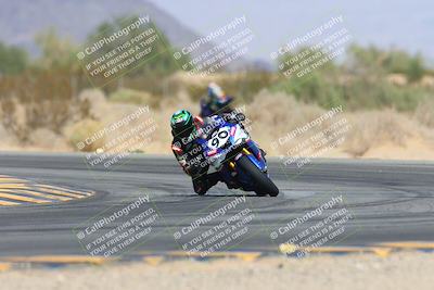 media/Oct-19-2024-CVMA (Sat) [[7df39c5a0d]]/Race 4-Formula Middleweight/